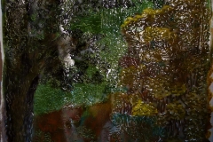 P1370386