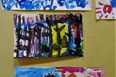 P1370408