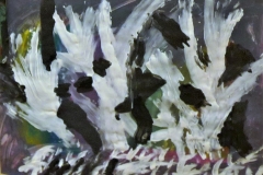 P1370421