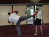 combat 2011