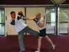 combat 2011