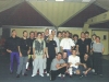 les boxeurs années 2000