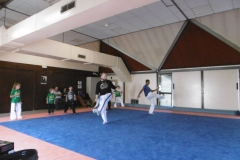 P1000942