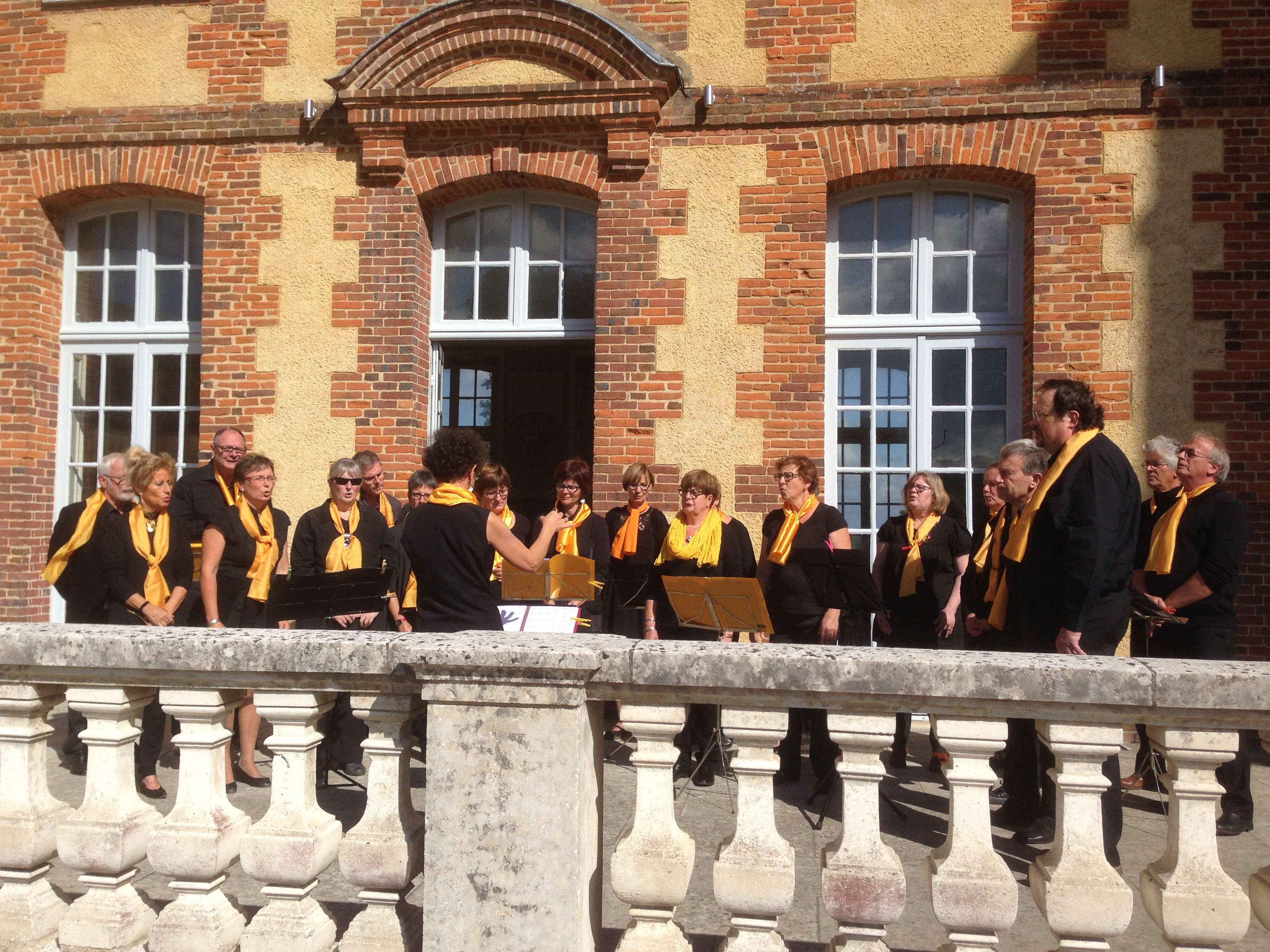 CONCERT Brémontier Merval 2016