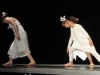 Gala de Danse au Trianon Transatlantique avec Mél