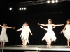 Gala de Danse au Trianon Transatlantique avec Mél