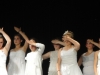 Gala de Danse au Trianon Transatlantique avec Mél