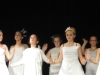 Gala de Danse au Trianon Transatlantique avec Mél