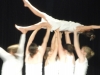 Gala de Danse au Trianon Transatlantique avec Mél