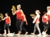 Gala de Danse au Trianon Transatlantique avec Mél