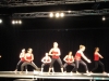 Gala de Danse au Trianon Transatlantique avec Mél