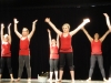 Gala de Danse au Trianon Transatlantique avec Mél