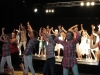 Gala de Danse au Trianon Transatlantique avec Mél