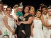 Gala de Danse au Trianon Transatlantique avec Mél