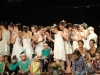 Gala de Danse au Trianon Transatlantique avec Mél