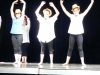 Gala de Danse au Trianon Transatlantique avec Mél