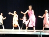 Gala de Danse au Trianon Transatlantique avec Mél