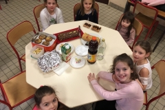 Goûter-de-Noêl-MultiGym-2017